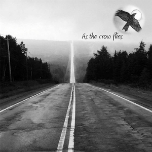 As the Crow Flies