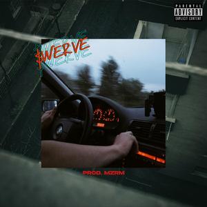 $WERVE (feat. Gumiho)