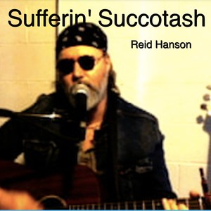 Sufferin' Succotash