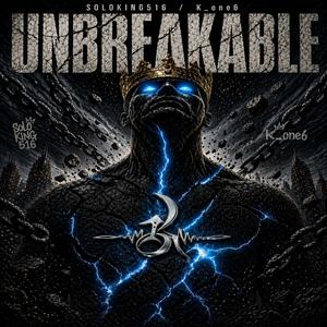 UNBREAKABLE