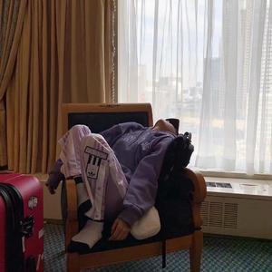 FullSizeRender.-242-730