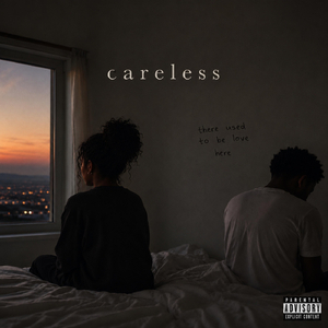 Careless