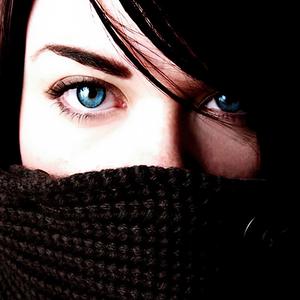 Night of Fire | Arabic Hypnotic Deep House