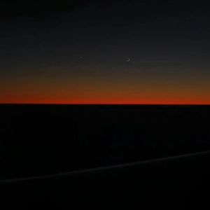 此人在我的忧郁之上