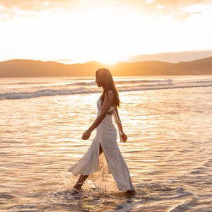 Kenangan Tak Terlupakan