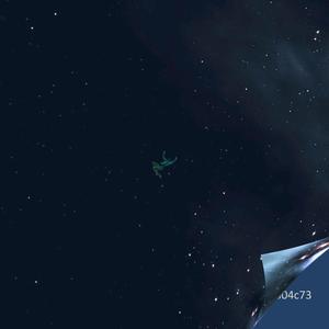 imagine.this...dig.deep