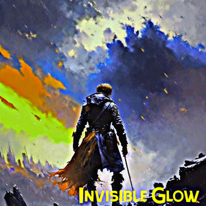 Invisible Glow