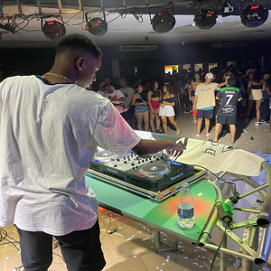 Bate a Tcheca no Oitao