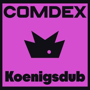 Koenigsdub