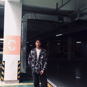 胡诌人生（Proud.DIVINE MUSIC）