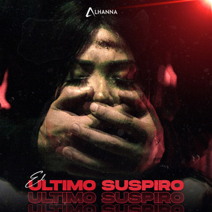 El Último Suspiro