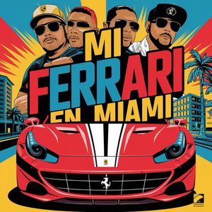 No tengo dinero pero tengo lo que quiero