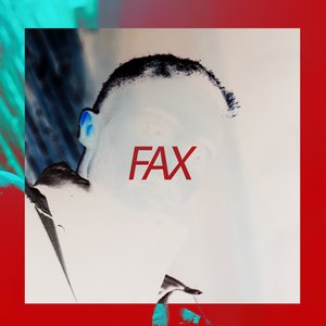 Fax