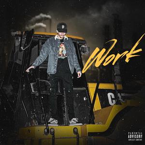 Work
