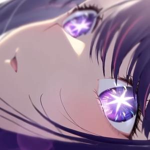 伤不起（DJ版）