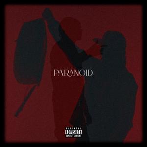 Paranoid