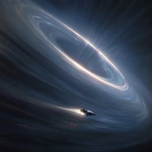 2_星际[timing].wav