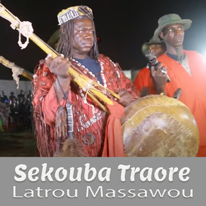Diaba Kante