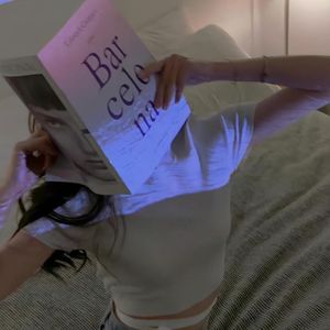 有车一夜变老公