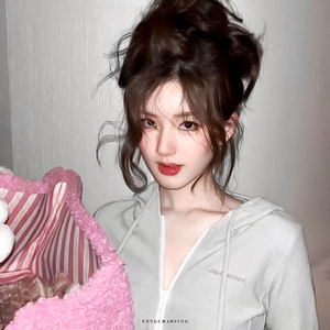 【Free】“当你望向我”-Rose&Melody Piano Type Beat