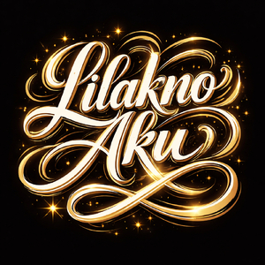 LILAKNO AKU