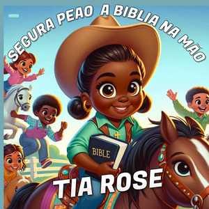 Toque, Toque Martelinho