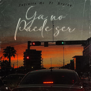 Ya no puede ser (Demo)