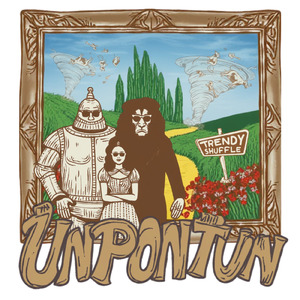 ぶっつけ本番で微笑みましょう