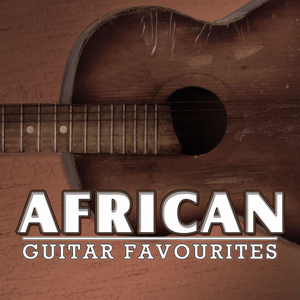 Cabo (feat. Gito Baloi & Steve Newman)