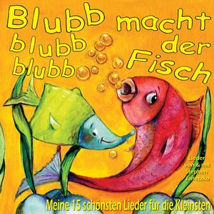 Der Hasentanz (All die kleinen Häschen)