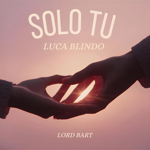 Solo Tu