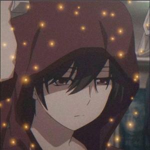 你不应该离开我