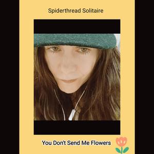 You Don't Send Me Flowers