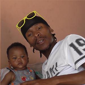 Singobani (feat. Prince DBeera)
