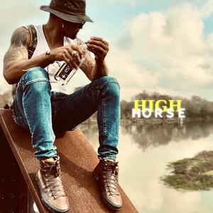HIGH HORSE (Radio Edit)