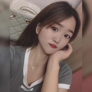 别把借口当理由（翻自 许佳慧）