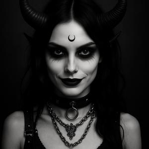 Succubus Sound