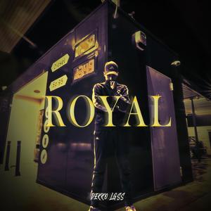 Royal
