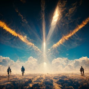 САМИ НАЗОВИТЕ