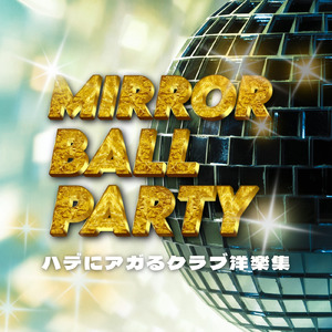 Golden (DANCE COVER REMIX)