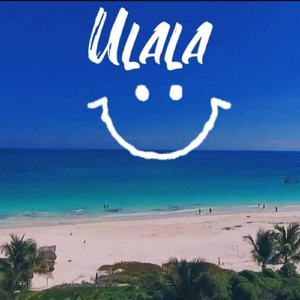 Ulala