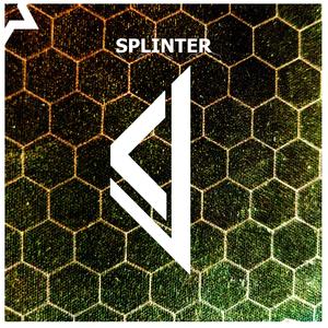 Splinter