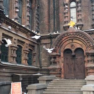 胡广生【电影《无名之辈》宣传推广曲】