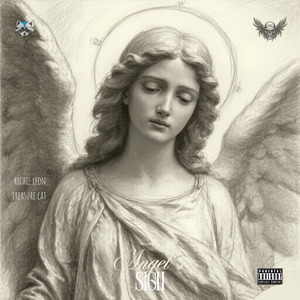 Angel’s Sign