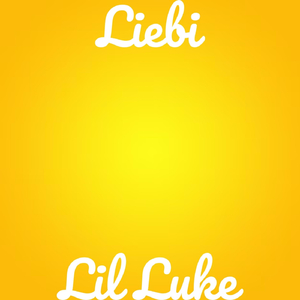 Liebi