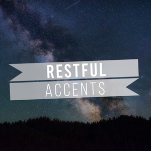 Binaural Beats for Deep Sleep (Delta Waves) - Loopable