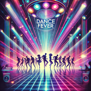 Dance Fever