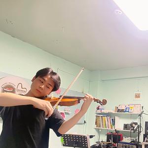 平方的生活里挣扎