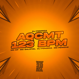 AQCMT 123BPM