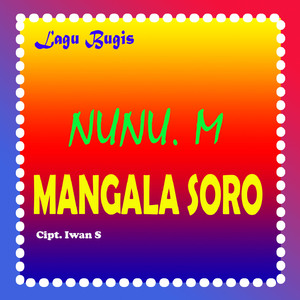 Mangala Soro